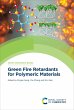 Green Fire Retardants for Polymeric... - Bild 1