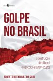Golpe no Brasil (eBook, ePUB)