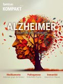 Spektrum Kompakt - Alzheimer (eBook, PDF)