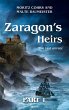 Zaragon's Heirs - Part 1 (eBook, ePUB) - Bild 1