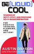 Be (Liquid) Cool (eBook, ePUB) - Bild 1