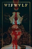 Wifwulf (eBook, ePUB) Wifwulf (eBook, ePUB)