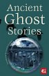 Ancient Ghost Stories (eBook, ePUB) - Bild 1