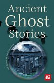 Ancient Ghost Stories (eBook, ePUB)