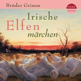 Irische Elfenmärchen (MP3-Download)