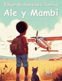 Ale y Mambí (eBook, ePUB)