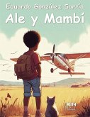 Ale y Mambí (eBook, ePUB)