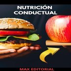 Nutrición Conductual (eBook, ePUB)