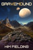 Gravemound (eBook, ePUB) Gravemound (eBook, ePUB)