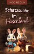 Schatzsuche im Hasenland - Bild 1