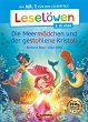 Leselöwen 2. Klasse - Die Meermädchen... - Bild 1