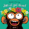 Jim ist gut drauf (eBook, PDF) - Bild 1