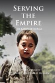 Serving the Empire The Karen of Burma (eBook, ePUB)