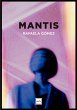 Mantis (eBook, ePUB) - Bild 1