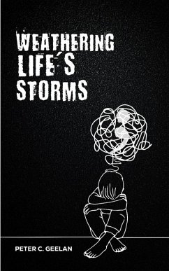 Cover Weathering; Life's Storms (eBook, ePUB)