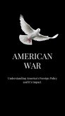 American War (eBook, ePUB)