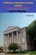 A History of Dearborn County, Indiana... - Bild 1