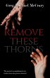 Remove These Thorns (eBook, ePUB) - Bild 1