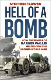 A Hell of a Bomb (eBook, ePUB)