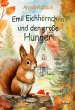 Emil Eichhörnchen und der große Hunger - Bild 1