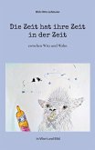 Die Zeit hat ihre Zeit in der Zeit (eBook, ePUB)