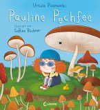 Pauline Pechfee (eBook, PDF)