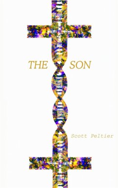 The Son (eBook, ePUB) - Peltier, Scott