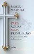 Para águas mais profundas (eBook, ePUB) - Bild 1