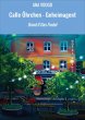Calle Öhrchen - Geheimagent (eBook,... - Bild 1