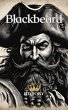 Blackbeard (Pirate Chronicles) (eBook,... - Bild 1