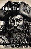 Blackbeard (Pirate Chronicles) (eBook, ePUB)