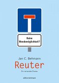 Reuter (eBook, ePUB)