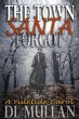 The Town Santa Forgot (eBook, ePUB) - Bild 1