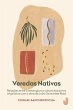 Veredas nativas (eBook, ePUB) - Bild 1