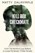 Kill Box Checkmate (The World of Lizzy... - Bild 1