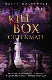 Kill Box Checkmate (The World of Lizzy Ballard, #3.5) (eBook, ePUB)
