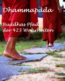 Dhammapada (eBook, ePUB)