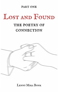 The Poetry of Connection (eBook, ePUB)