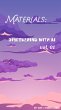 Materials: Discovering with AI... - Bild 1