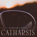Catharsis (eBook, ePUB)