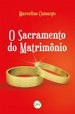 O sacramento do matrimônio (eBook, ePUB)