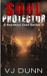 Soul Protector (A Restless Soul, #5)... - Bild 1