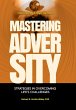 Mastering Adversity (eBook, ePUB) - Bild 1
