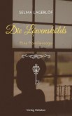 Die Löwenskölds (eBook, ePUB) Die Löwenskölds (eBook, ePUB)