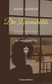 Die Löwenskölds (eBook, ePUB)