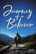 Journey of a Believer (eBook, ePUB) - Bild 1