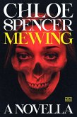 Mewing (eBook, ePUB) Mewing (eBook, ePUB)