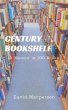 Century Bookshelf: A Memoir in a 100... - Bild 1