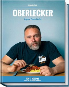 Oberlecker - Flohr, Alex