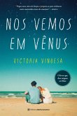 Nos vemos em Vênus (eBook, ePUB)